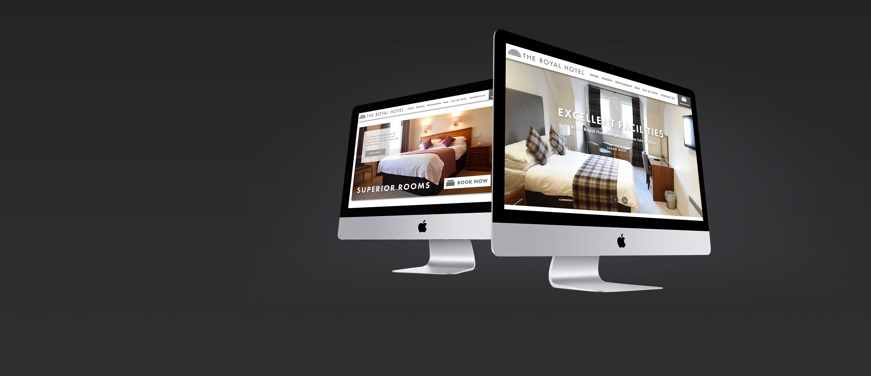 Web Design Skye Graphic Design Video Editing